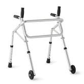 Medline non-folding Pediatric Walker